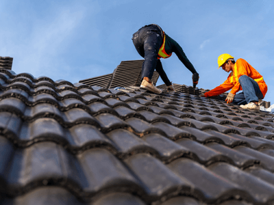 About Siding Replacement LLC Port Hadlock, WA