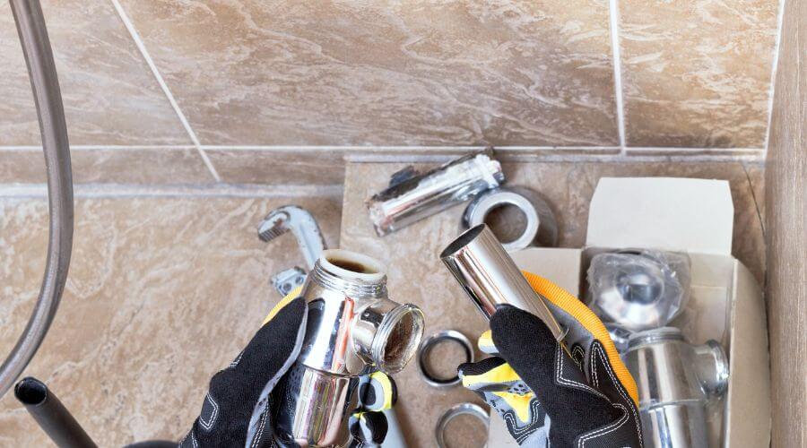 Local Siding Services in Port Hadlock, WA